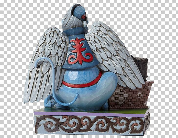 Toto Winged Monkeys The Wizard Of Oz PNG, Clipart, Artist, Com, Enesco, Figurine, Film Free PNG Download