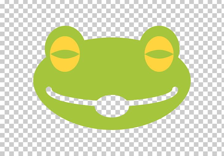 Tree Frog PNG, Clipart, Amphibian, Animals, Emoji, Emoticon, Face Free PNG Download