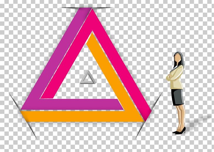 Triangle Chart Cartilage PNG, Clipart, Angle, Art, Brand, Business Card, Business Card Background Free PNG Download