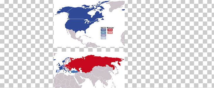 United States Soviet Union Eastern Europe Second World War Iron Curtain PNG, Clipart, Art, Bipolare Welt, Blue, Cold War, Country Free PNG Download