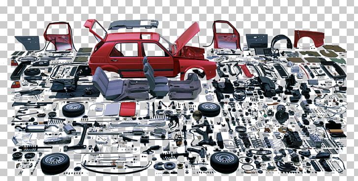 Volkswagen Hubrecht Institute Car Organization Business PNG, Clipart, Auto, Automotive Design, Automotive Exterior, Automotive Industry, Auto Parts Free PNG Download