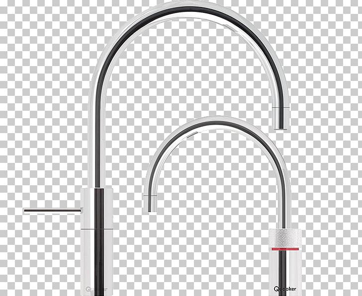 Water Filter Instant Hot Water Dispenser Tap Countertop Kitchen PNG, Clipart, Angle, Bathtub Accessory, Brushed Metal, Countertop, Hardware Free PNG Download