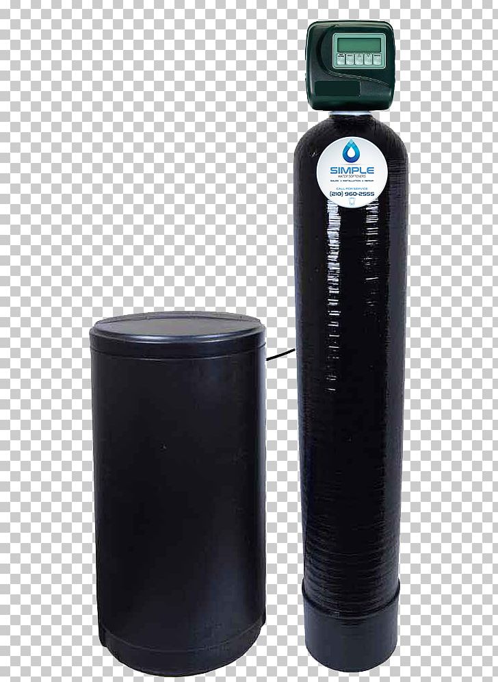 Water Softening Reverse Osmosis PNG, Clipart, Antonio, Cylinder, Iron, Nature, Neighbors Free PNG Download