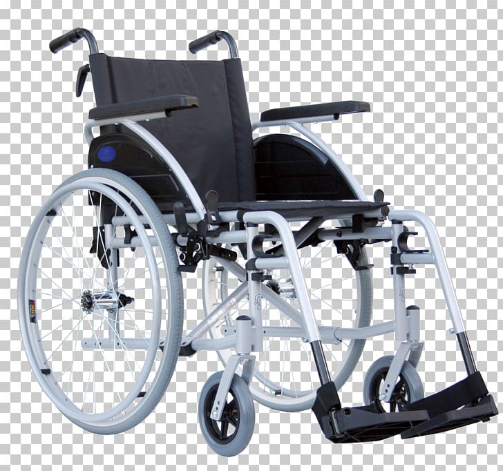 Wheelchair Baby Transport Liečebná Rehabilitácia Assistive Technology Crutch PNG, Clipart, Artikel, Assistive Technology, Baby Transport, Bicycle Accessory, Crutch Free PNG Download