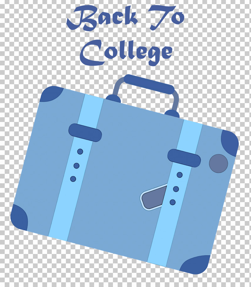 Back To College PNG, Clipart, Cooking, Electric Blue M, Indian Cuisine, Ingredient, Menu Free PNG Download