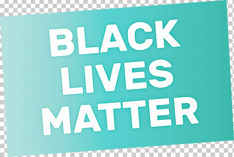 Black Lives Matter STOP RACISM PNG, Clipart, Area, Black Lives Matter, Line, Logo, M Free PNG Download