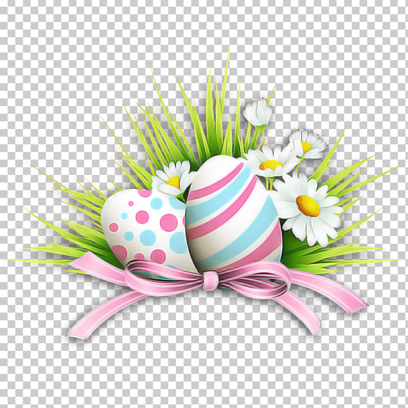 Easter Egg PNG, Clipart, Cut Flowers, Easter, Easter Egg, Flower, Pink Free PNG Download