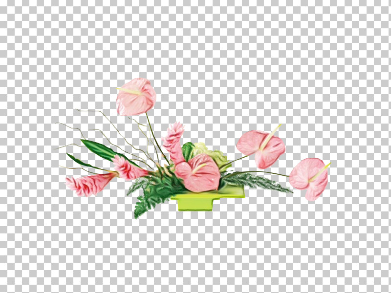 Floral Design PNG, Clipart, Artificial Flower, Cut Flowers, Flora, Floral Design, Flower Free PNG Download