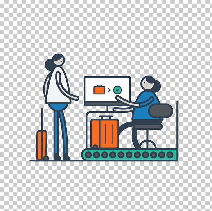 Airport Security Airport Check-in Airport Terminal PNG, Clipart, Airline, Airline Ticket, Airport, Airport Checkin, Airport Security Free PNG Download