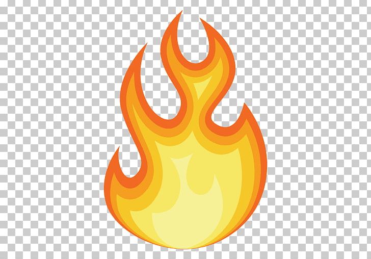 Animation Fire Drawing PNG, Clipart, Animation, Bonfire, Cartoon, Clip Art, Computer Wallpaper Free PNG Download