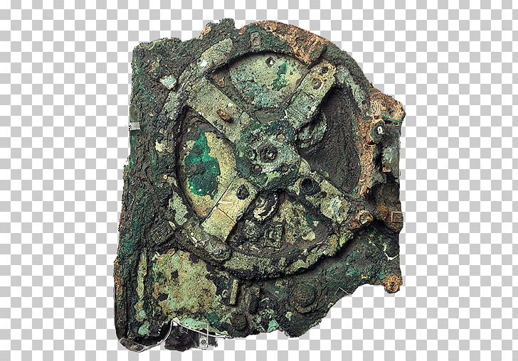 Antikythera Mechanism Antikythera Wreck Computer PNG, Clipart, Antikythera, Antikythera Mechanism, Antikythera Wreck, Artifact, Astronomy Free PNG Download