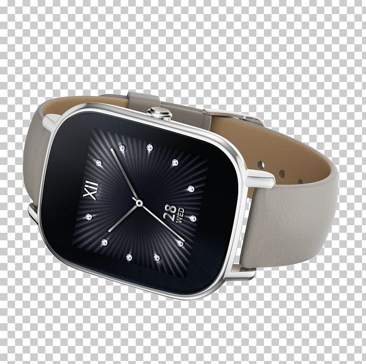 ASUS ZenWatch 2 Smartwatch ASUS ZenWatch 3 PNG, Clipart, Accessories, Asus, Asus Zenwatch, Asus Zenwatch 2, Asus Zenwatch 3 Free PNG Download