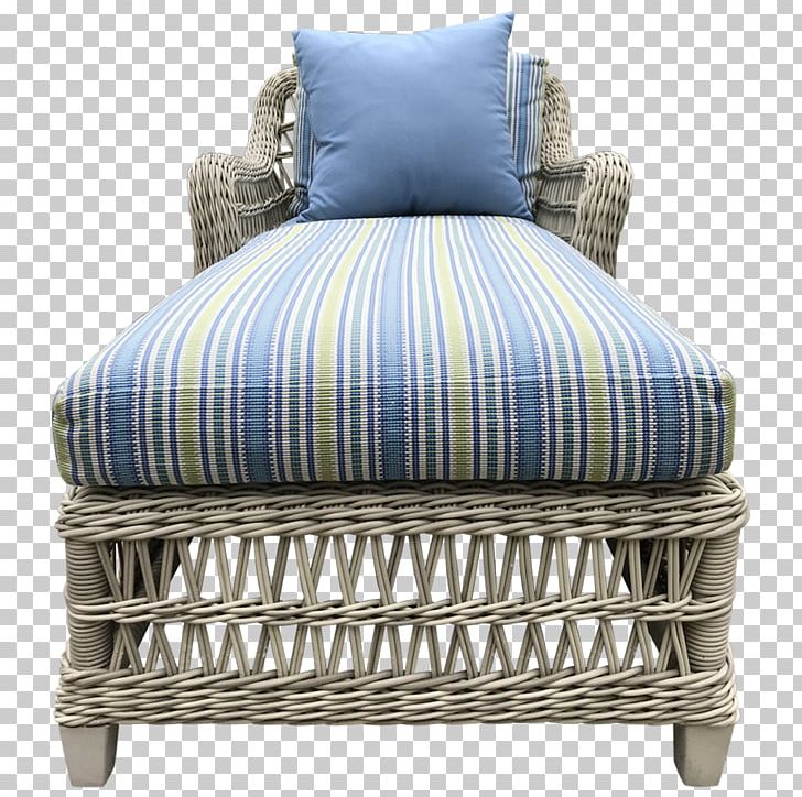 Bed Frame Loveseat Couch Mattress Foot Rests PNG, Clipart, Bed, Bed Frame, Bed Sheet, Chair, Couch Free PNG Download