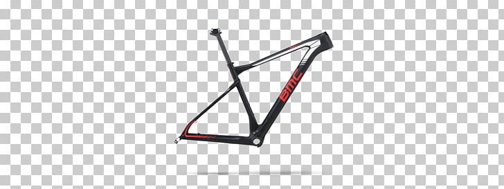 Bicycle Frames BMC Switzerland AG Mountain Bike Seatpost PNG, Clipart, Angle, Bicycle, Bicycle Frame, Bicycle Frames, Bicycle Handlebars Free PNG Download
