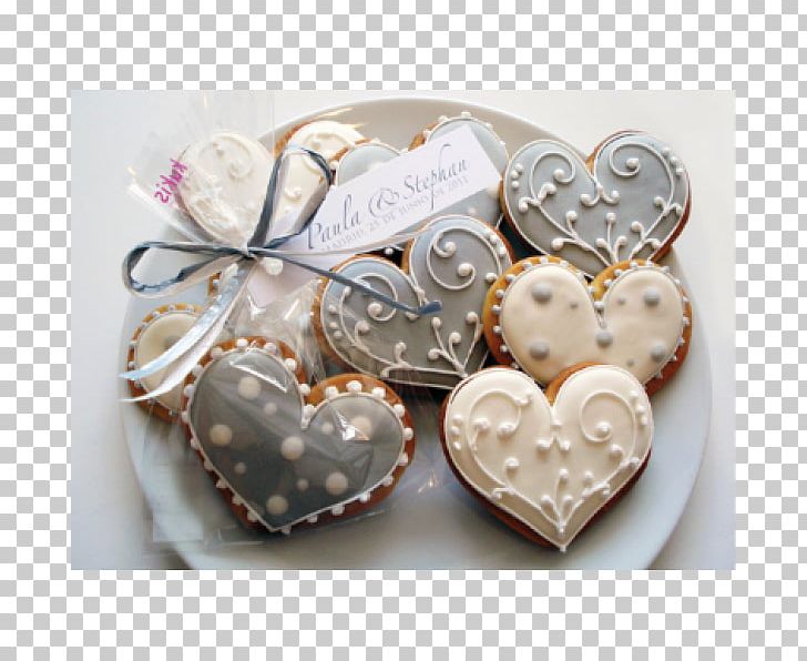 Biscuits Bonbon Cookie Decorating Wedding PNG, Clipart, Biscuit, Biscuits, Bonbon, Boyfriend, Bride Free PNG Download
