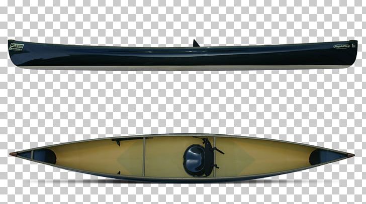 Boat Product Design PNG, Clipart, Boat, Transport, Vehicle, Watercraft Free PNG Download