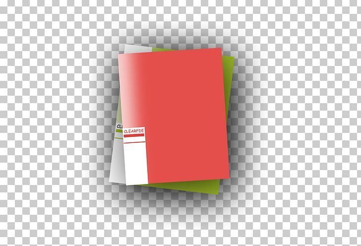 Brand PNG, Clipart, Angle, Book, Book Cover, Book Element, Book Icon Free PNG Download