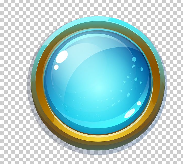 Button Drops PNG, Clipart, Aqua, Blue, Border Texture, Button Border, Circle Free PNG Download