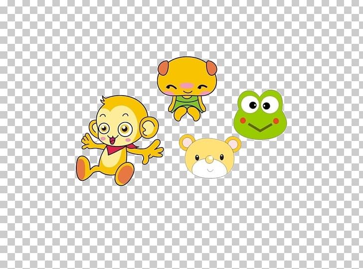 Cartoon Icon PNG, Clipart, Animation, Area, Art, Background, Balloon Cartoon Free PNG Download