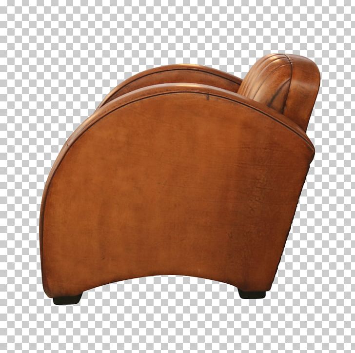 Chair Wood /m/083vt PNG, Clipart, Chair, Furniture, M083vt, Wood Free PNG Download