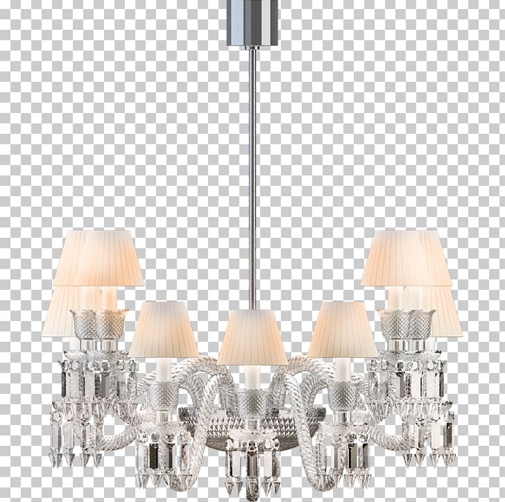 Chandelier Light Fixture Dwg Autocad Dxf Sketchup Png Clipart