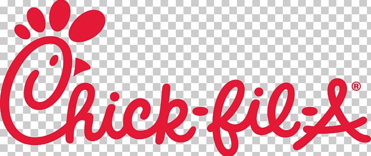 Chick-fil-A Chicken Sandwich Wrap Fast Food Restaurant PNG, Clipart, Area, Brand, Calligraphy, Chic, Chicken Sandwich Free PNG Download