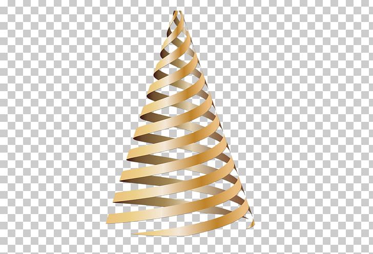 Holidays Triangle Christmas Decoration PNG, Clipart, Art Christmas, Christmas, Christmas Decoration, Christmas Ornament, Christmas Tree Free PNG Download