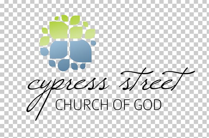 Church Of God (Anderson PNG, Clipart, Area, Brand, Christian Church, Christianity, Church Free PNG Download