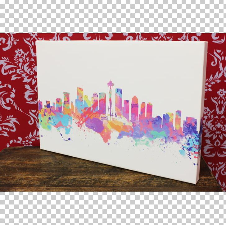 Cities: Skylines Your Perfect Canvas Art Watercolor Painting PNG, Clipart, Art, Art Museum, Beijing Skyline, Canvas, Cities Skylines Free PNG Download