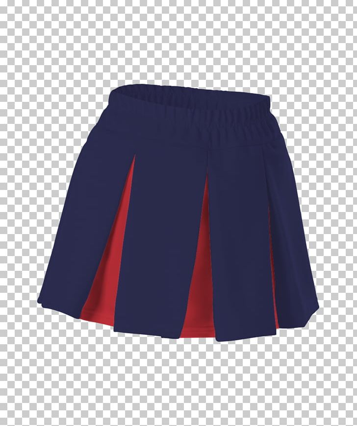 Cobalt Blue Shorts PNG, Clipart, Active Shorts, Blue, Cobalt, Cobalt Blue, Electric Blue Free PNG Download