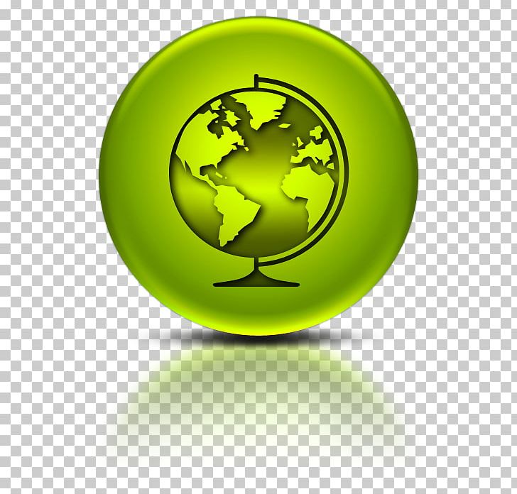 Computer Icons Americas World Earth Icon PNG, Clipart, Americas, Capricorn, Chinese Astrology, Chinese Zodiac, Circle Free PNG Download