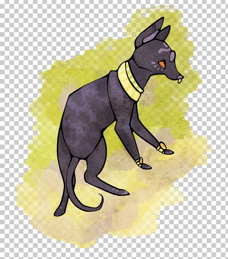 Dog Breed Kangaroo Cartoon PNG, Clipart, Animals, Breed, Carnivoran, Cartoon, Character Free PNG Download