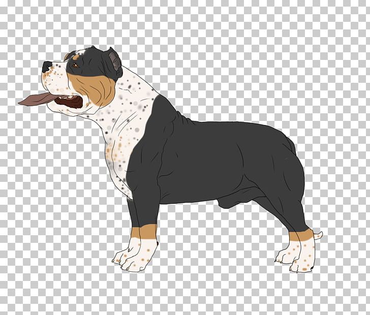 Dog Breed Snout PNG, Clipart, Animals, Breed, Carnivoran, Dark Rabbit Has Seven Lives, Dog Free PNG Download