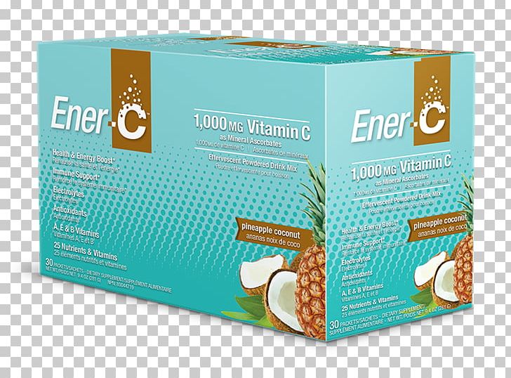 Drink Mix Juice Emergen-C Vitamin C Coconut PNG, Clipart, Brand, Coconut, Drink Mix, Emergenc, Flavor Free PNG Download