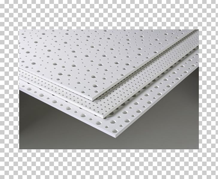 Dropped Ceiling Drywall Plaster Building PNG, Clipart, Acoustics, Akustik, Angle, Architectural Engineering, Building Free PNG Download