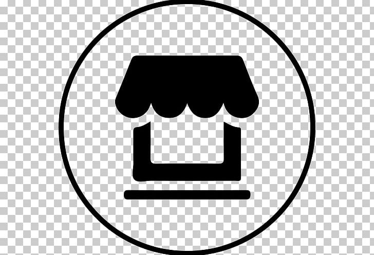 Elco Canvas & Heating Retail Computer Icons Canopy Shop PNG, Clipart, Afacere, Area, Awning, Black, Black And White Free PNG Download