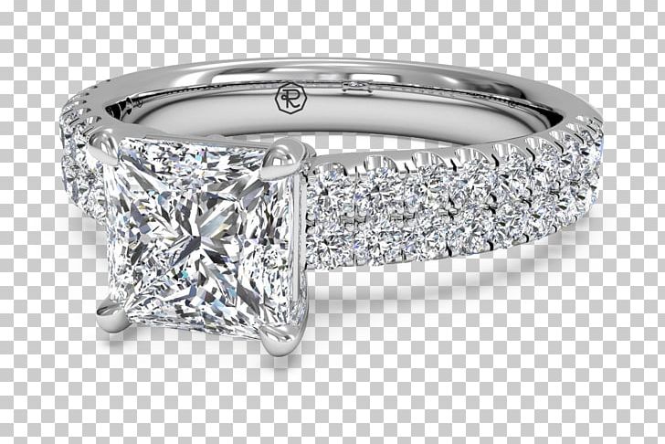 Engagement Ring Jewellery Wedding Ring Diamond PNG, Clipart, Bling Bling, Blingbling, Body Jewelry, Clothing Accessories, Diamond Free PNG Download