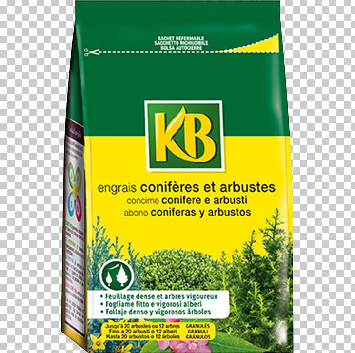 Fertilisers Concime Conifers Green Manure Plant PNG, Clipart, Agriculture, Brand, Concime, Conifer, Conifers Free PNG Download