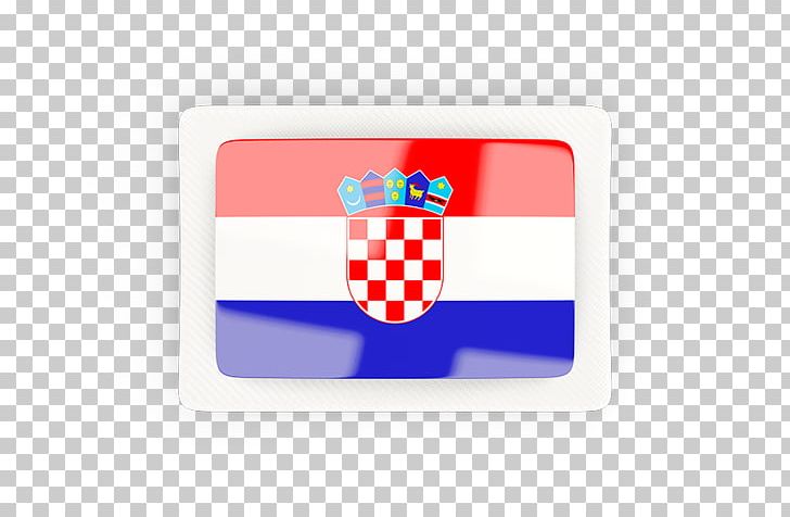 Flag Of Croatia Brand Png Clipart Brand Croatia Croatian Croats Flag Free Png Download