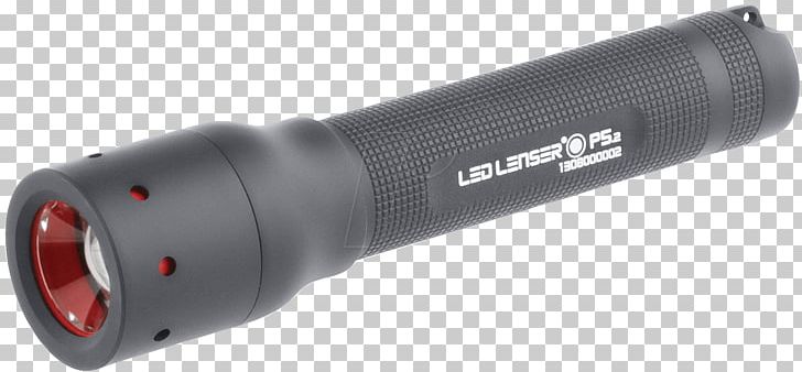 Flashlight LED Lenser T7.2 Kali Led Lenser P5.2 Lumen PNG, Clipart, Aa Battery, Flashlight, Hardware, Leatherman Led Lenser P5r2, Led Lenser F1 Free PNG Download