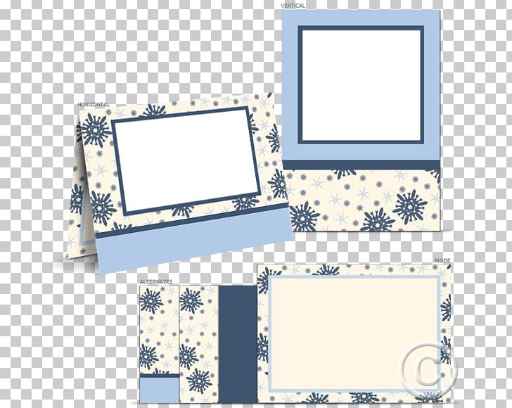 Frames Pattern PNG, Clipart, Art, Blue, Picture Frame, Picture Frames, Rectangle Free PNG Download