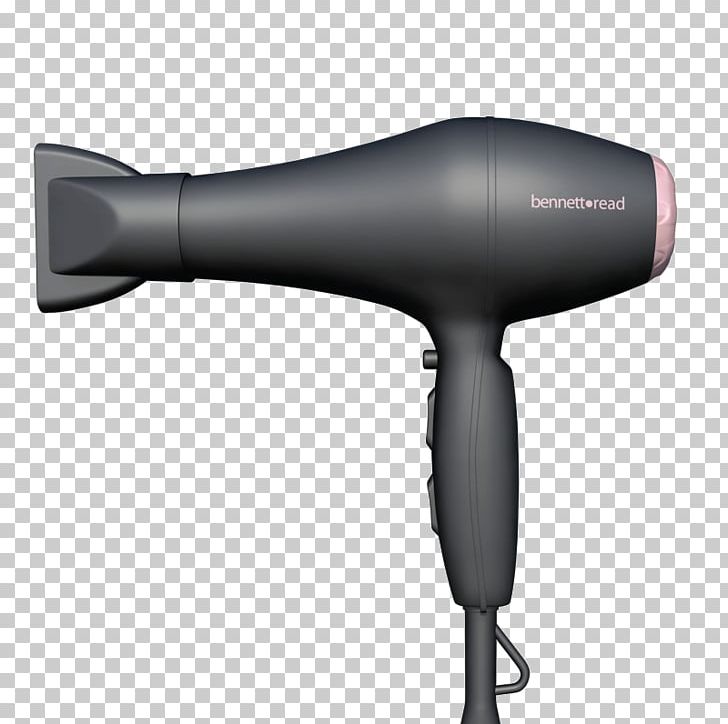 Hair Dryers Hair Iron Clothes Dryer NuMe Signature PNG, Clipart, Beauty, Beauty Parlour, Brush, Clothes Dryer, Cuticle Free PNG Download