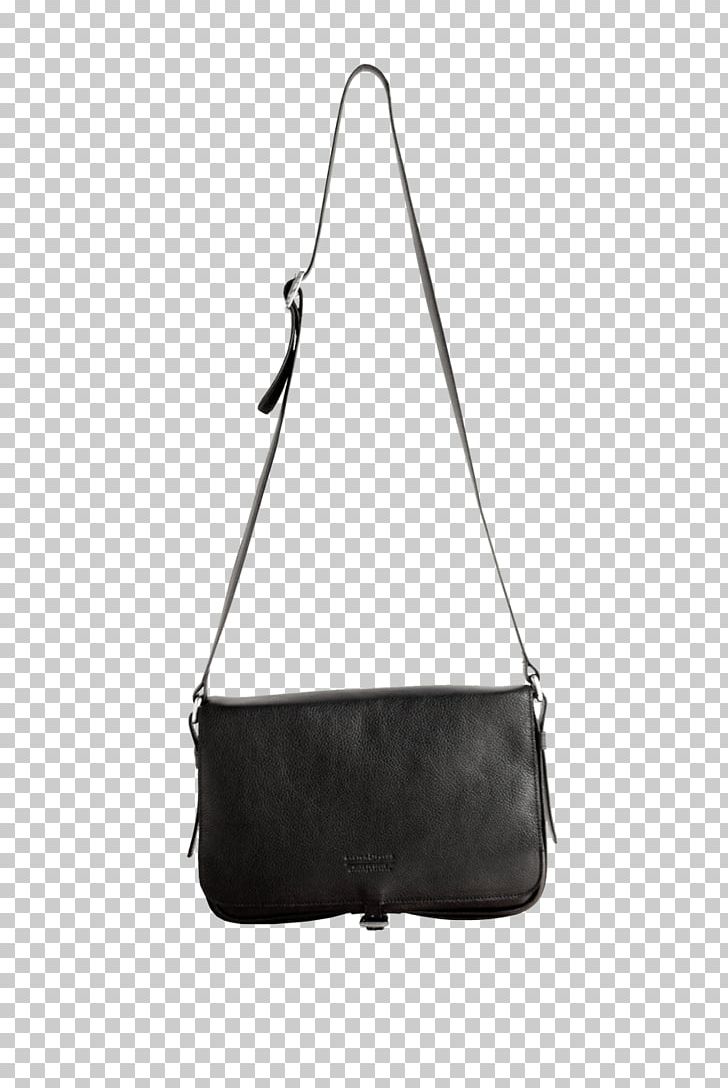 Handbag Leather Messenger Bags PNG, Clipart, Accessories, Bag, Black, Castor, Handbag Free PNG Download