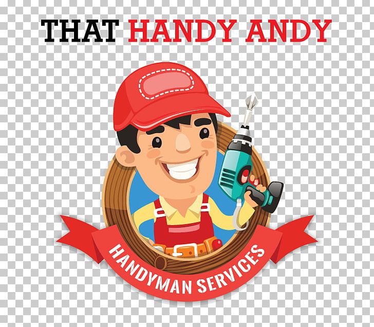Handyman Home Repair PNG, Clipart, Advertising, Area, Brand, Construction Worker, Glens Falls Free PNG Download