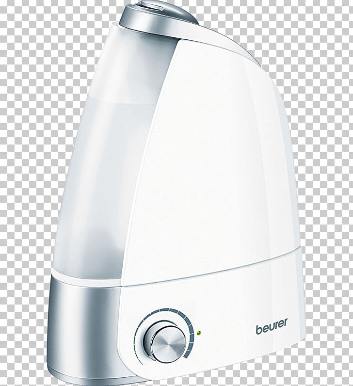 Humidifier Air Purifiers Bedroom Home Appliance PNG, Clipart, Air Purifiers, Bedroom, Central Heating, Efficient Energy Use, Hard Water Free PNG Download