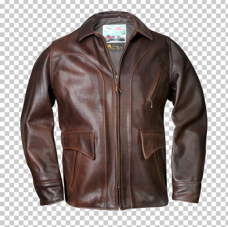 Leather Jacket T-shirt Flight Jacket PNG, Clipart, A2 Jacket, Aero Leather Clothing Ltd, Belt, Clothing, Denim Free PNG Download