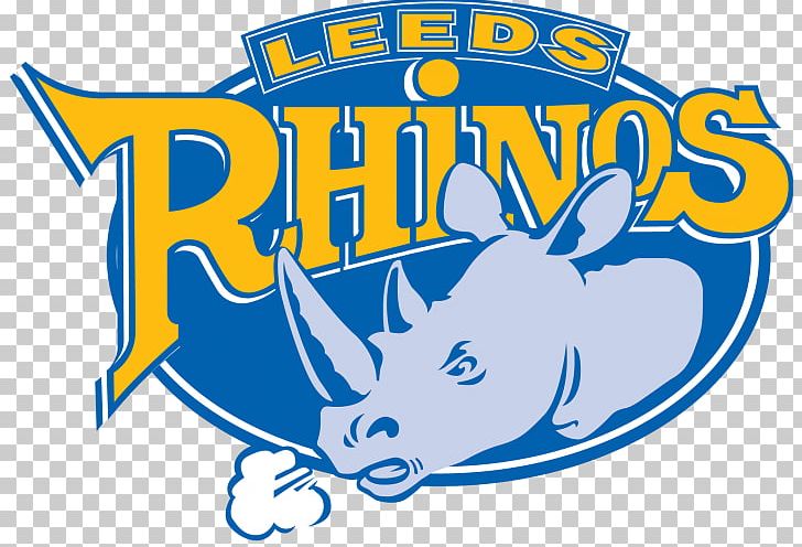 Leeds Rhinos St Helens R.F.C. Super League Headingley Stadium Featherstone Rovers PNG, Clipart, Area, Artwork, Blue, Bradford Bulls, Brand Free PNG Download