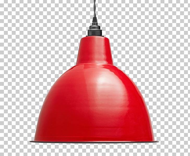 Light Fixture Ceiling PNG, Clipart, Art, Ceiling, Ceiling Fixture, Enamel, Lamp Free PNG Download