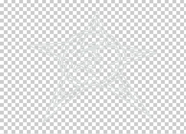 Line Art /m/02csf Drawing Graphics Triangle PNG, Clipart, Angle, Artwork, Black, Black And White, Drawing Free PNG Download