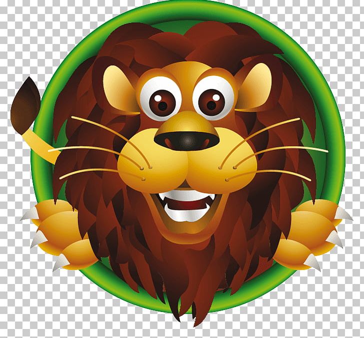 Lion PNG, Clipart, Animals, Art, Big Cats, Carnivoran, Cartoon Free PNG Download